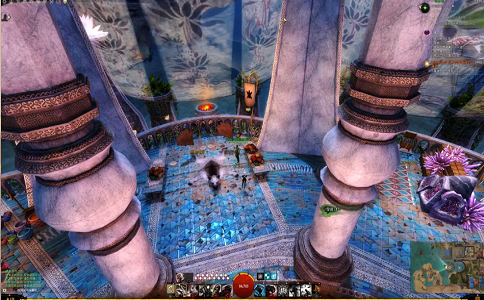 1652425465524593.png 激战2副职业介绍.png