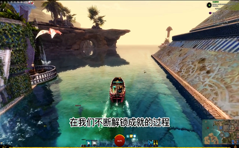 1652428461999320.png 激战2哪个职业最强.png