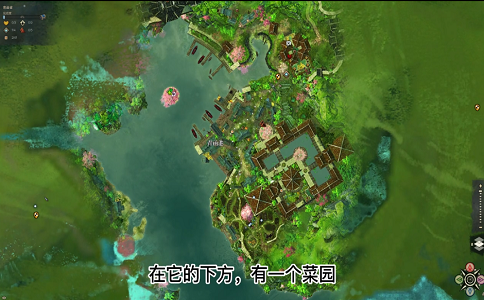 1652428901903419.png 激战2挖菜快速获取经验.png