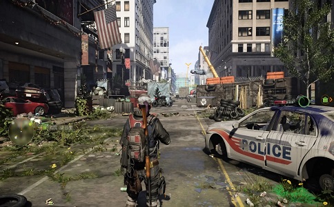 1654070299534380.jpg 全境封锁2不一样的装备驱动闭环.jpg