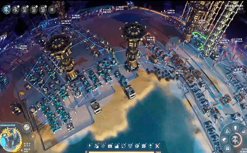 1655101254167064.png 戴森球计划集装机是什么 新版本基础介绍.png