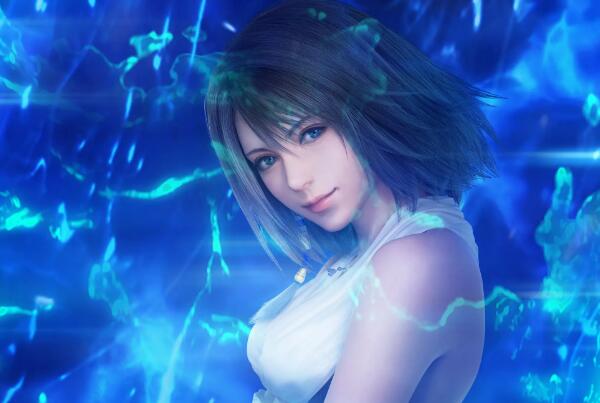 1655446108331336.jpg 尤娜在水上跳着绝美的祈之舞.jpg