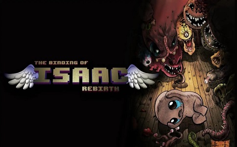 1656054364417969.jpg 以撒的结合里角色人物介绍以及解锁.jpg