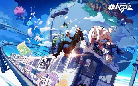 1656124244420787.jpg 非人学园国服一反木绵教程各种细节分享.jpg