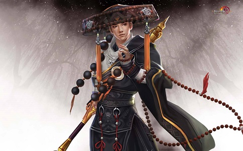 1657784608516506.jpeg 剑网3CG宣传片.jpeg