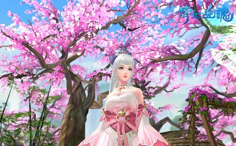 1658558818548716.jpeg 倩女幽魂CG宣传片.jpeg