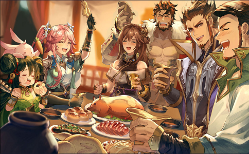 1659000532126869.jpeg 三国志幻想大陆CG宣传片.jpeg