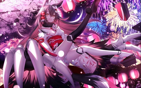 1659403425433861.jpeg 300大作战.jpeg