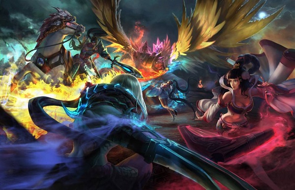 1659508362736791.jpeg 勺子梦三国.jpeg