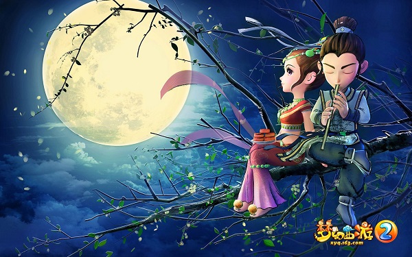 1660526200789201.jpeg 梦幻西游.jpeg