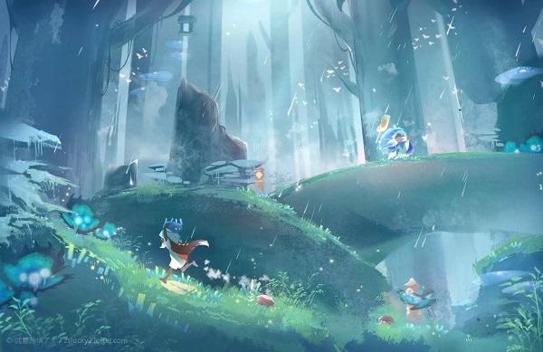 1660526256154699.jpeg 光遇.jpeg