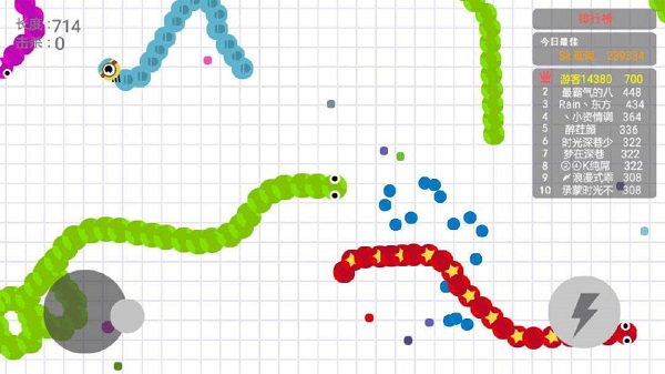 1660613991165055.jpeg 贪吃蛇大作战高清壁纸.jpeg