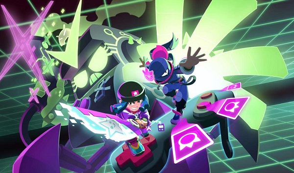 1660614263880557.jpeg 荒野乱斗高清壁纸.jpeg