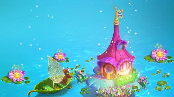 1660614313100154.jpeg 梦幻花园高清壁纸.jpeg