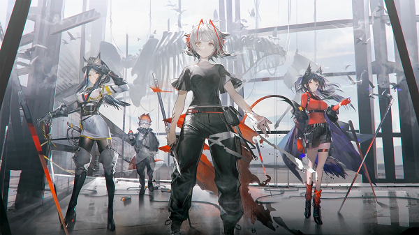 1660700224525403.jpeg 明日方舟高清壁纸.jpeg