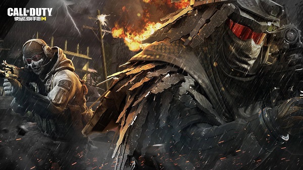1660792653728419.jpeg 使命召唤手游高清壁纸.jpeg