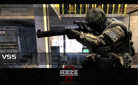 1664351288878104.jpeg 战地之王枪械教学 AK新人步枪必备.jpeg