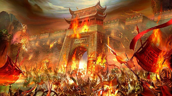 15.5倍充值传奇会员站福利 15.5倍充值传奇会员站福利