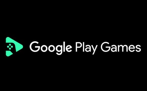 谷歌游戏更新LOGO 谷歌游戏更新LOGO