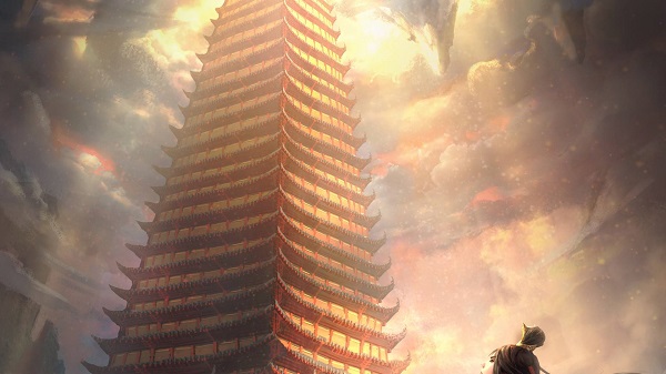 传奇私服:下载并畅享经典冒险乐趣 传奇私服:下载并畅享经典冒险乐趣