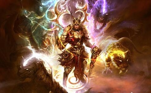 传奇sf发布站：乐之逍遥沉默传奇攻略