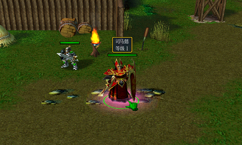 我觉得好玩的单机游戏